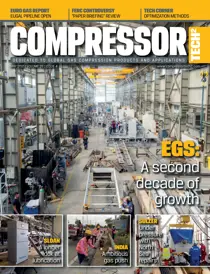 May2021 
                issue May2021