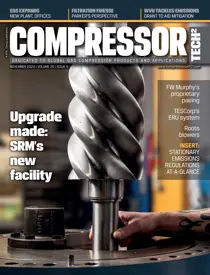 November 2020 
                issue November 2020