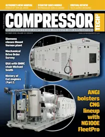 OCTOBER 2018 
                issue OCTOBER 2018