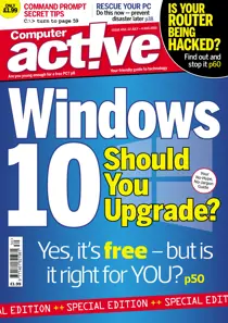 454 
                issue 454