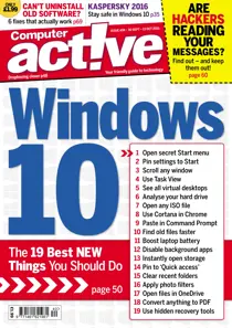 459 
                issue 459