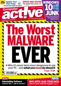 460 
                issue 460