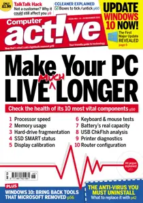 462 
                issue 462