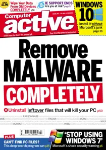 467 
                issue 467