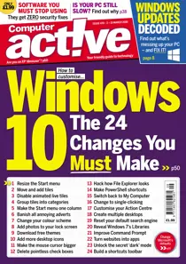 470 
                issue 470