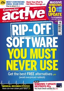 475 
                issue 475