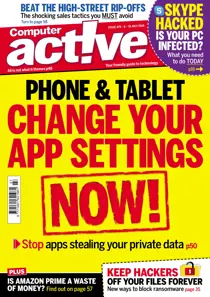 479 
                issue 479