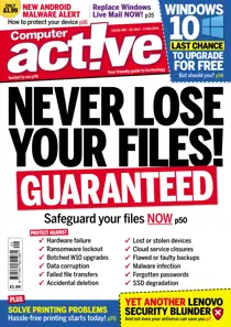 480 
                issue 480