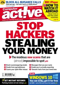 482 
                issue 482