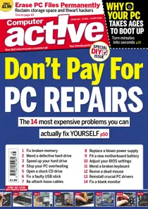 483 
                issue 483