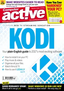 498 
                issue 498