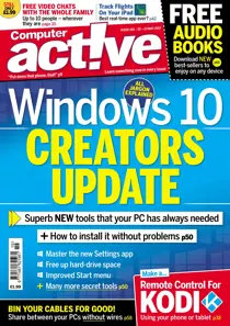 501 
                issue 501