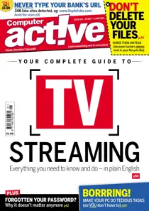 502 
                issue 502