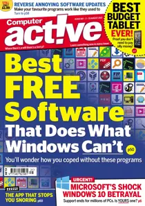 507 
                issue 507