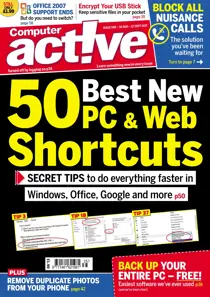 509 
                issue 509