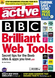 510 
                issue 510