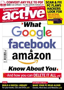 515 
                issue 515