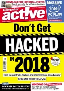 516 
                issue 516