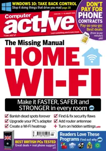 518 
                issue 518