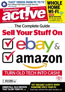 523 
                issue 523