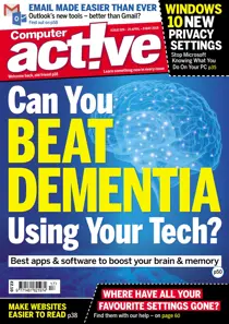 526 
                issue 526