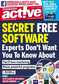 527 
                issue 527