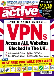 532 
                issue 532