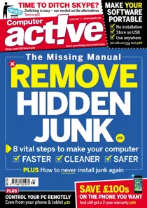 540 
                issue 540