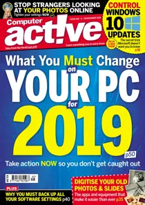 542 
                issue 542