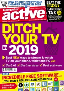 543 
                issue 543