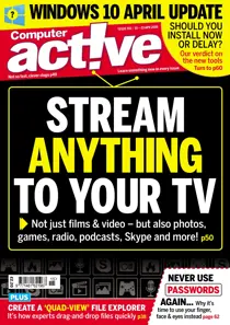 551 
                issue 551