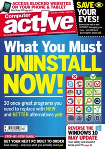 552 
                issue 552