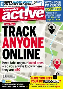 553 
                issue 553