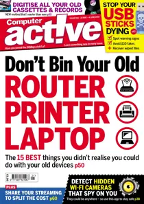 554 
                issue 554