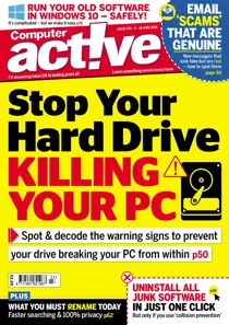 555 
                issue 555