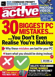 558 
                issue 558