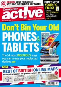 560 
                issue 560