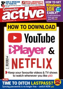 601 
                issue 601