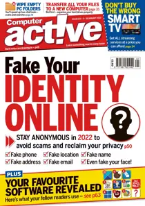 622 
                issue 622