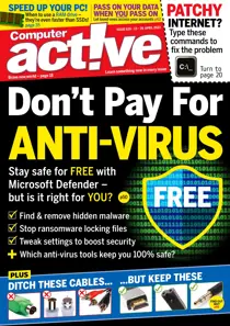 629 
                issue 629