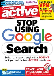 632 
                issue 632