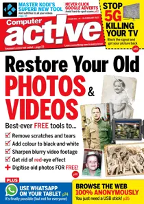 651 
                issue 651