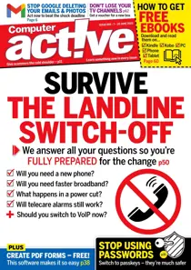 659 
                issue 659