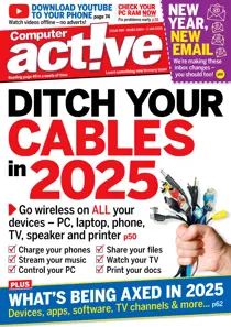 699 
                issue 699