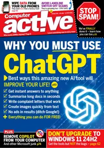 702 
                issue 702