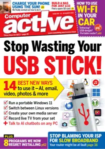 716 
                issue 716