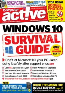 718 
                issue 718