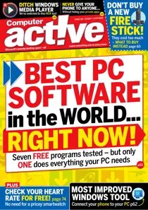 745 
                issue 745