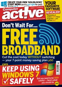 No.570 
                issue No.570