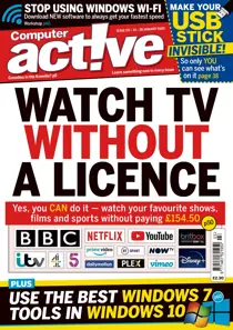 No.571 
                issue No.571